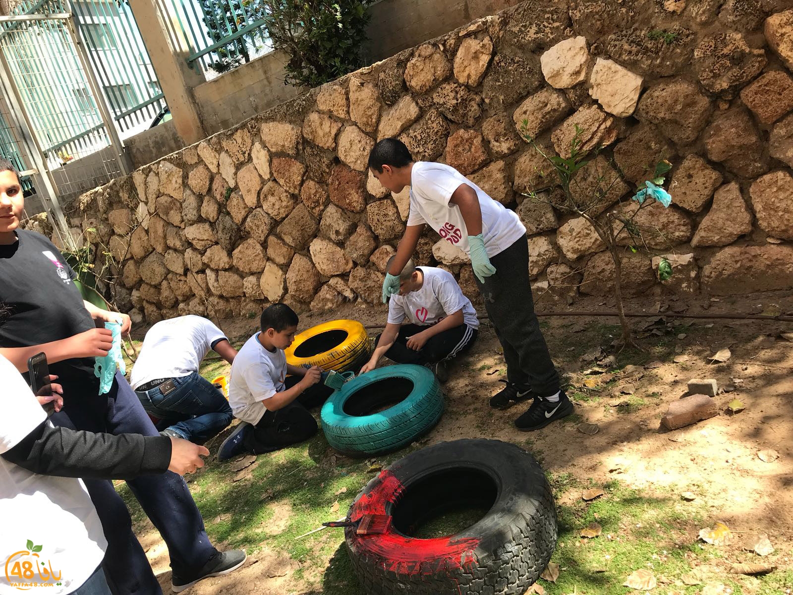 a3malkhayeret (17).jpg